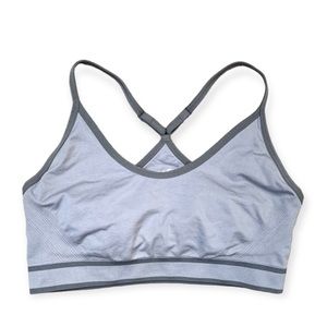 AVIA Sports Bra